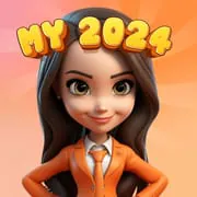 My Prediction