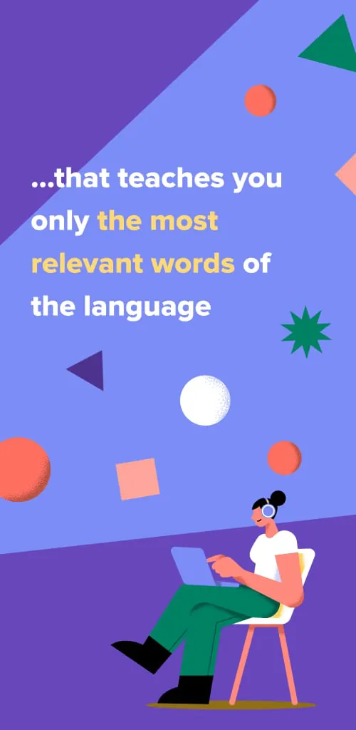 Speakly: Learn Languages Fast