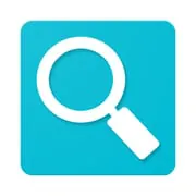 ImageSearchMan - Image Search