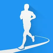 Running & Jogging, Run tracker