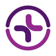 Parent Portal