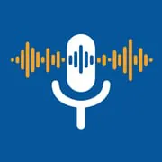 Write by Voice: Speech to Text