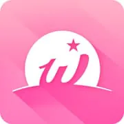 Whosfan