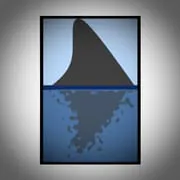 Ocean View AR - Underwater Exp