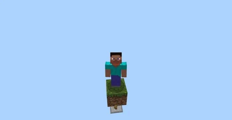 Block Mods for MCPE