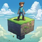 Block Mods for MCPE