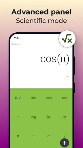 Calculator