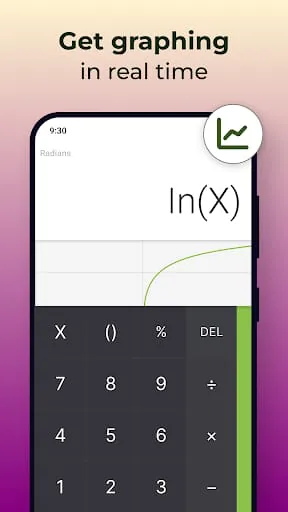 Calculator