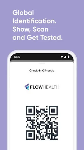 Patient Portal