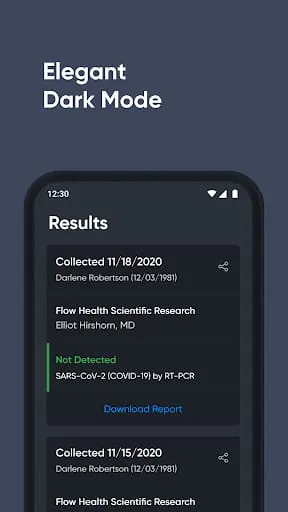 Patient Portal
