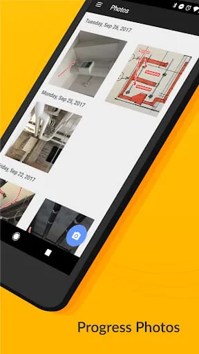 Fieldwire - Construction App