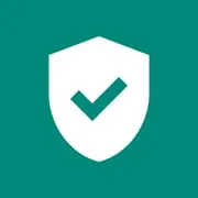 YASNAC - SafetyNet Checker