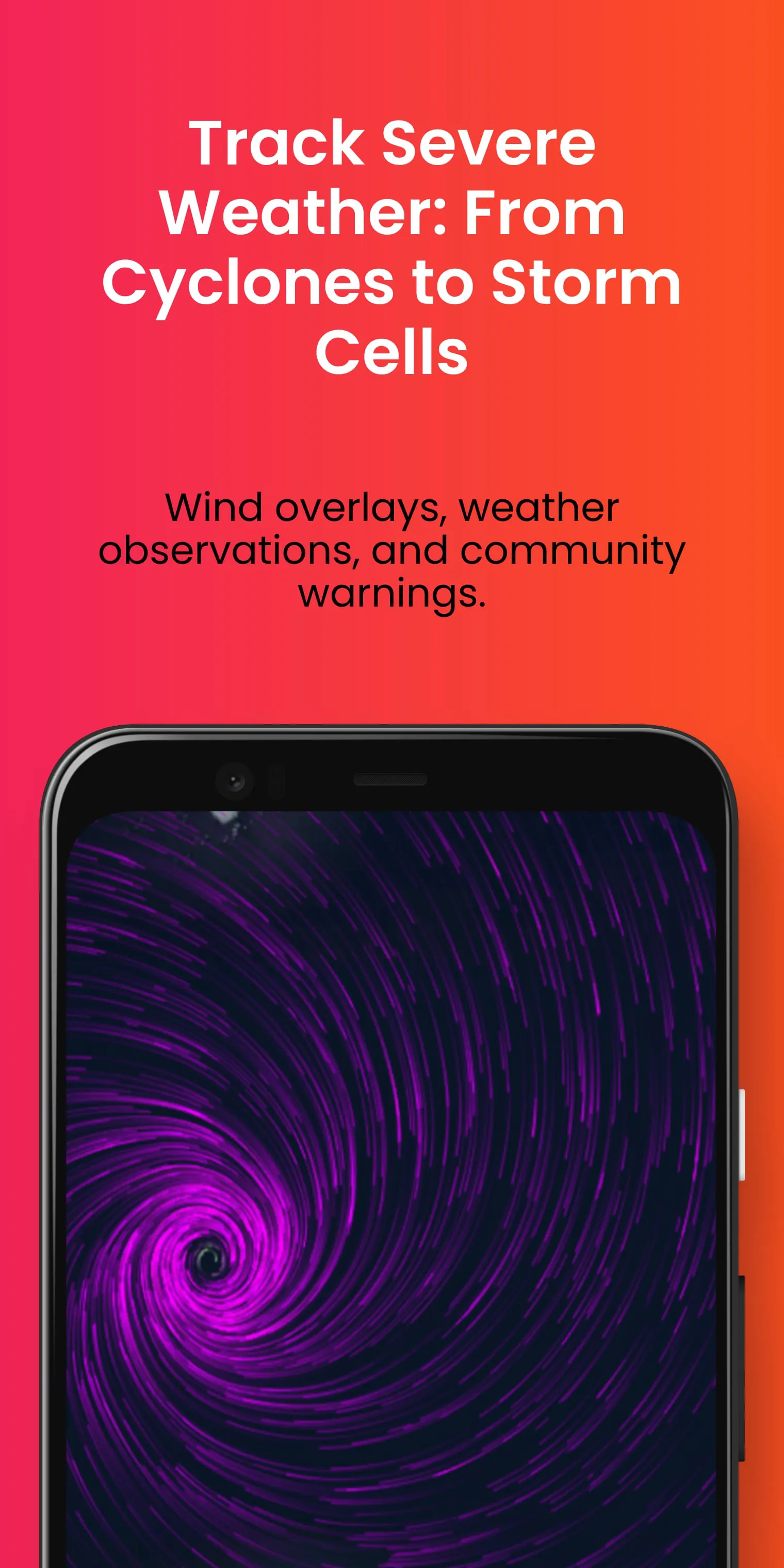 Bushfire.io