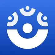 Screen Recorder • Video Editor