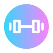 Workout Calendar