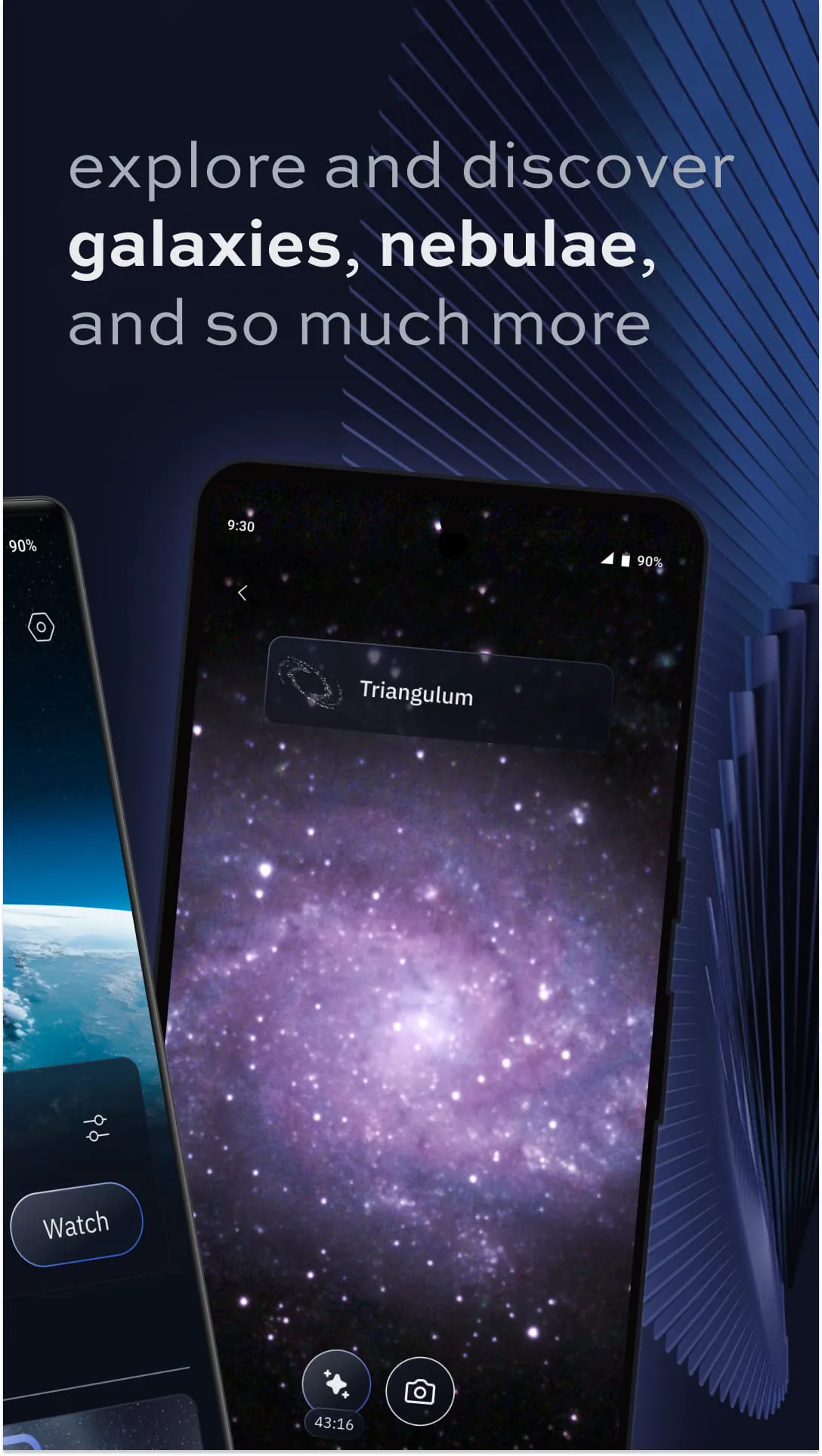 Unistellar