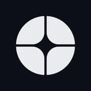 Unistellar