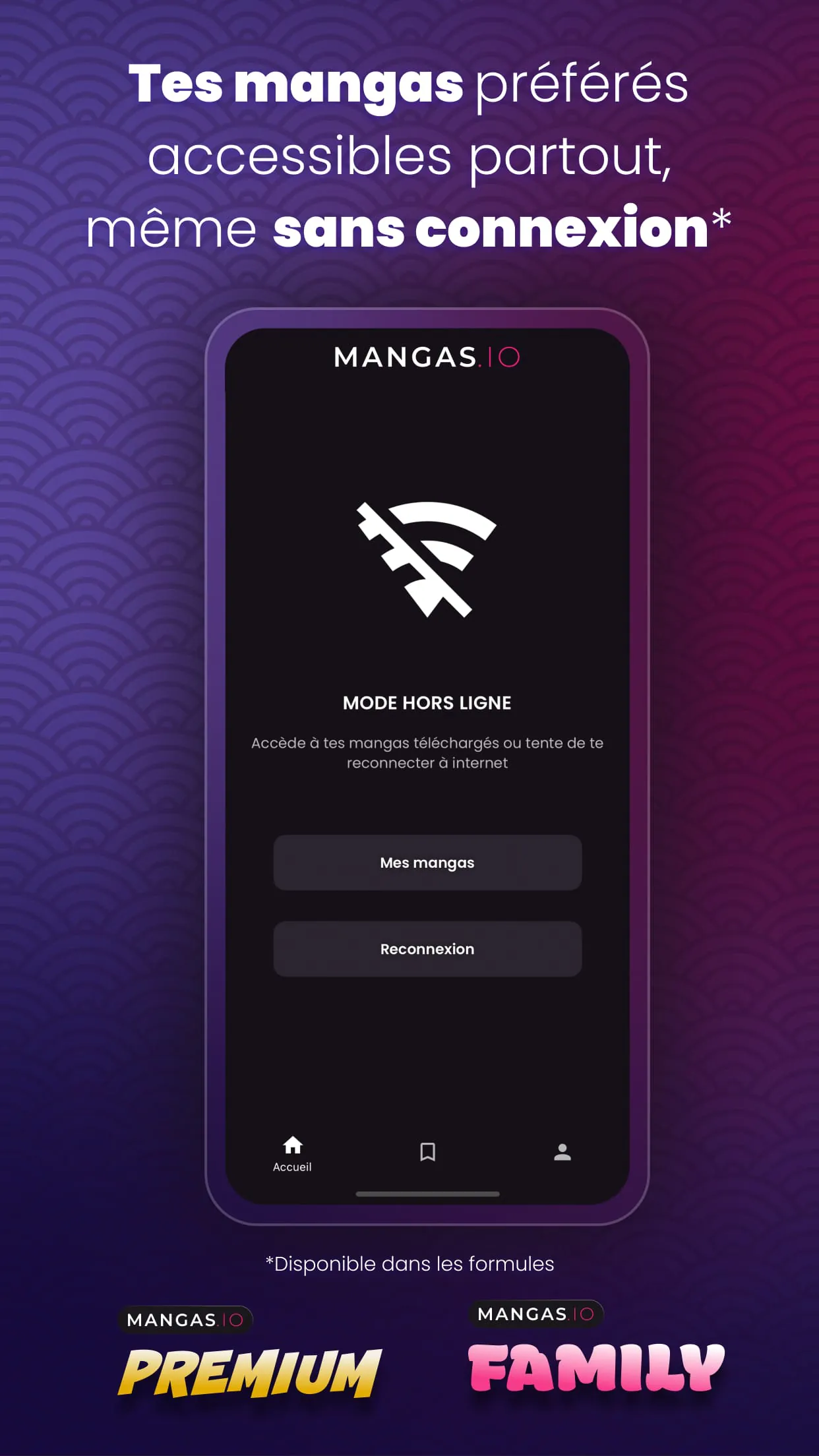 Mangas.io