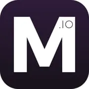 Mangas.io