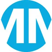 MINIMO