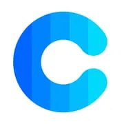 Coolors