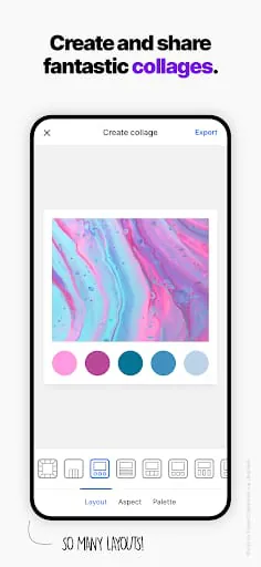 Coolors