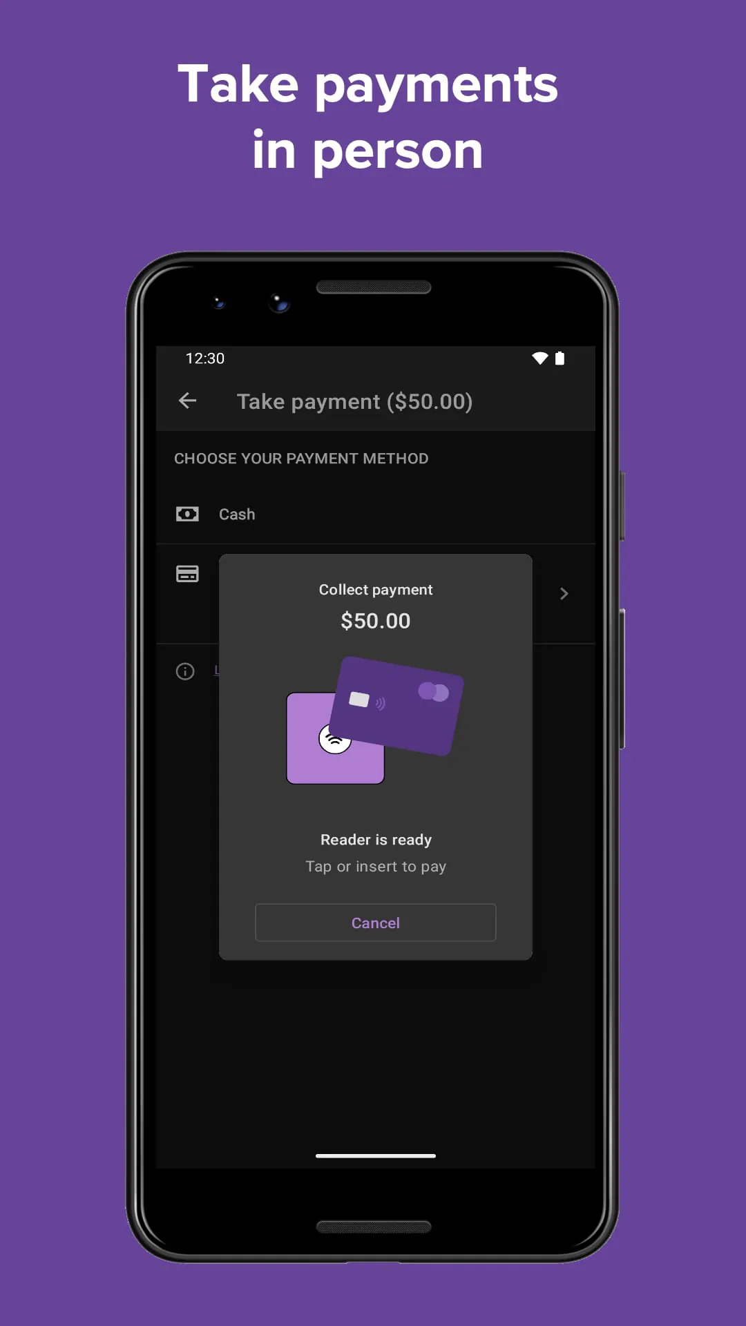 WooCommerce
