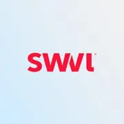 Swvl - Daily Rides