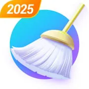 One Clean Pro: Antivirus Clean