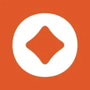 MyHealthONE