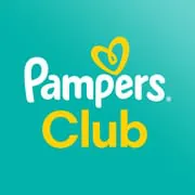 Pampers Club - Rewards & Deals