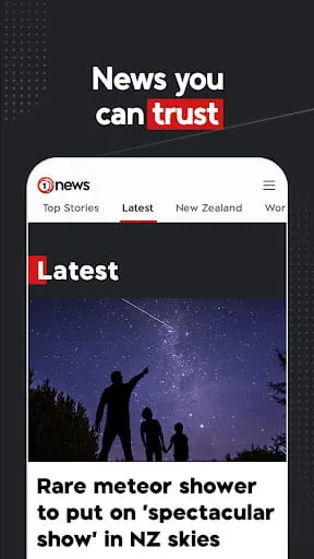 1NEWS