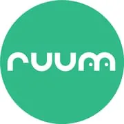 ruum