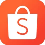 Shopee 12.12 Birthday Sale