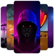 Offline Wallpapers