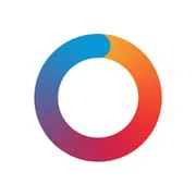 myAir™ by ResMed EMEA