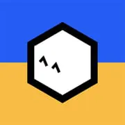 Petcube
