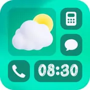 iLauncher