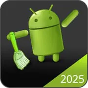 Ancleaner, Android cleaner