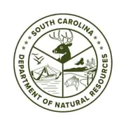 Go Outdoors SC