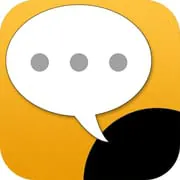 UDTalk - for UD Communication