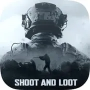 Arena Breakout: Realistic FPS