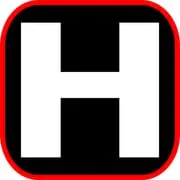 Height Converter
