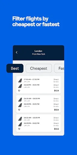 Skyscanner Flights Hotels Cars