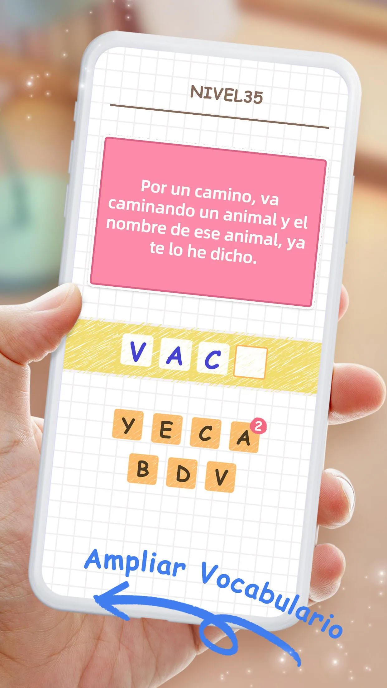 Acertijo Mental: Brain Games