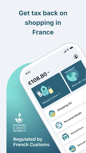 Wevat Tax Refund