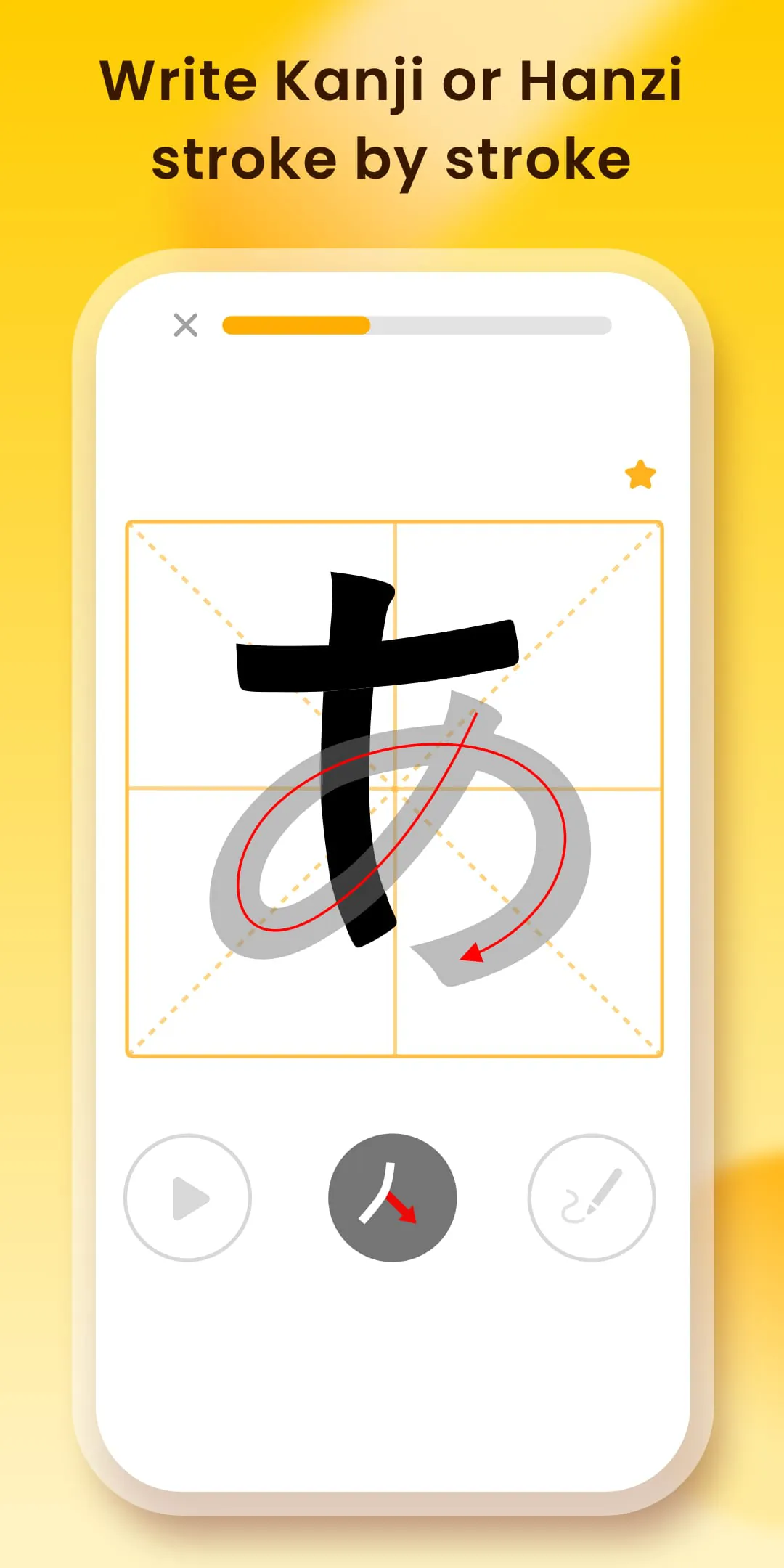 LingoDeer - Learn Languages