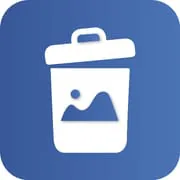 Deleted Photo & Video Recovery