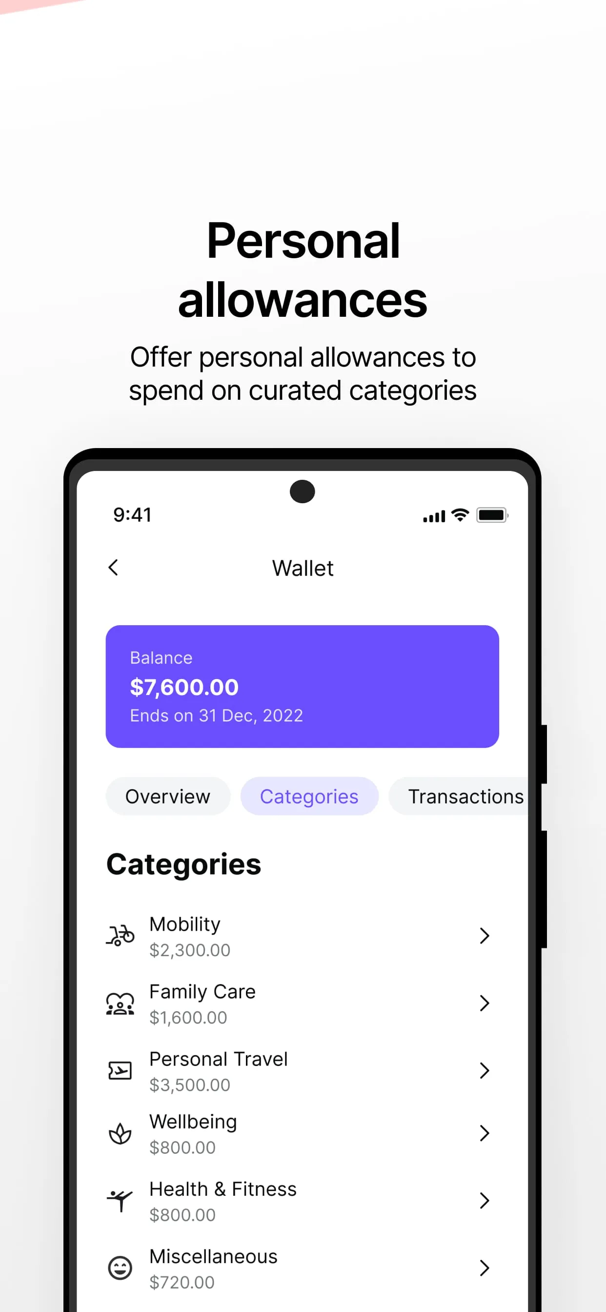 MyBenefits
