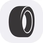 Tire Size Calculator: Car tool